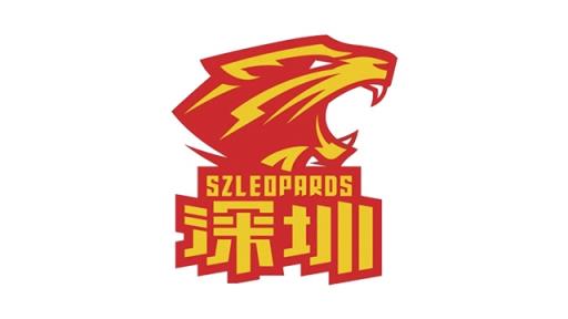 這差距有點(diǎn)大！深圳三分29中15&命中率51.7% 寧波僅38中10
